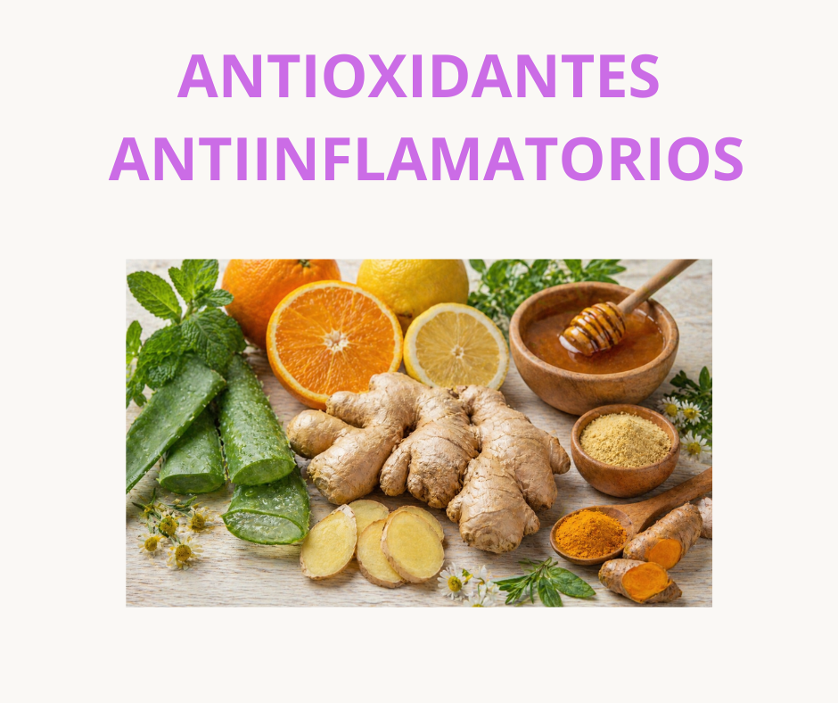 JABONES DE GLICERINA CON JENGIBRE